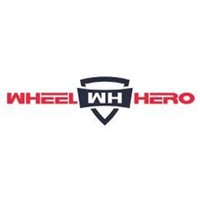 wheel hero discount code